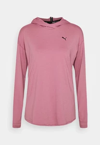 Puma Z Club Long Sleeve Tee